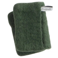 Grydelap I Uld 15 Grydelap I Uld -Butik Zwilling 13958 7