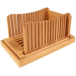 Brødskærer -Butik Zwilling 13959 5