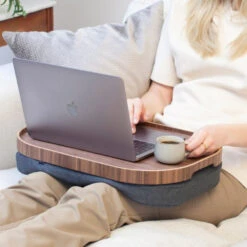 Bakke Med Kant Og Pude -Butik Zwilling 13968 5