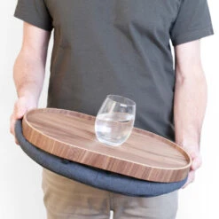 Bakke Med Kant Og Pude -Butik Zwilling 13968 8