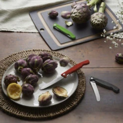 Sammenfoldelig Picnic Kniv Med Takket Blad 15 Sammenfoldelig Picnic Kniv Med Takket Blad -Butik Zwilling 13987 4