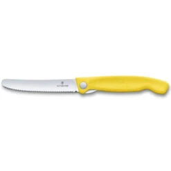 Sammenfoldelig Picnic Kniv Med Takket Blad 18 Sammenfoldelig Picnic Kniv Med Takket Blad -Butik Zwilling 13987 7
