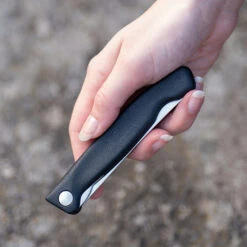 Foldbar Picnickniv -Butik Zwilling 13988 3