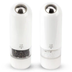 Elektrisk Krydderikværn, Peugeot 14 Elektrisk Krydderikværn, Peugeot -Butik Zwilling 13989 3