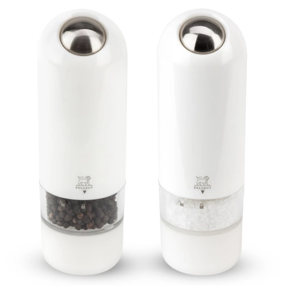 Elektrisk Krydderikværn, Peugeot 5 Elektrisk Krydderikværn, Peugeot - Billede 3