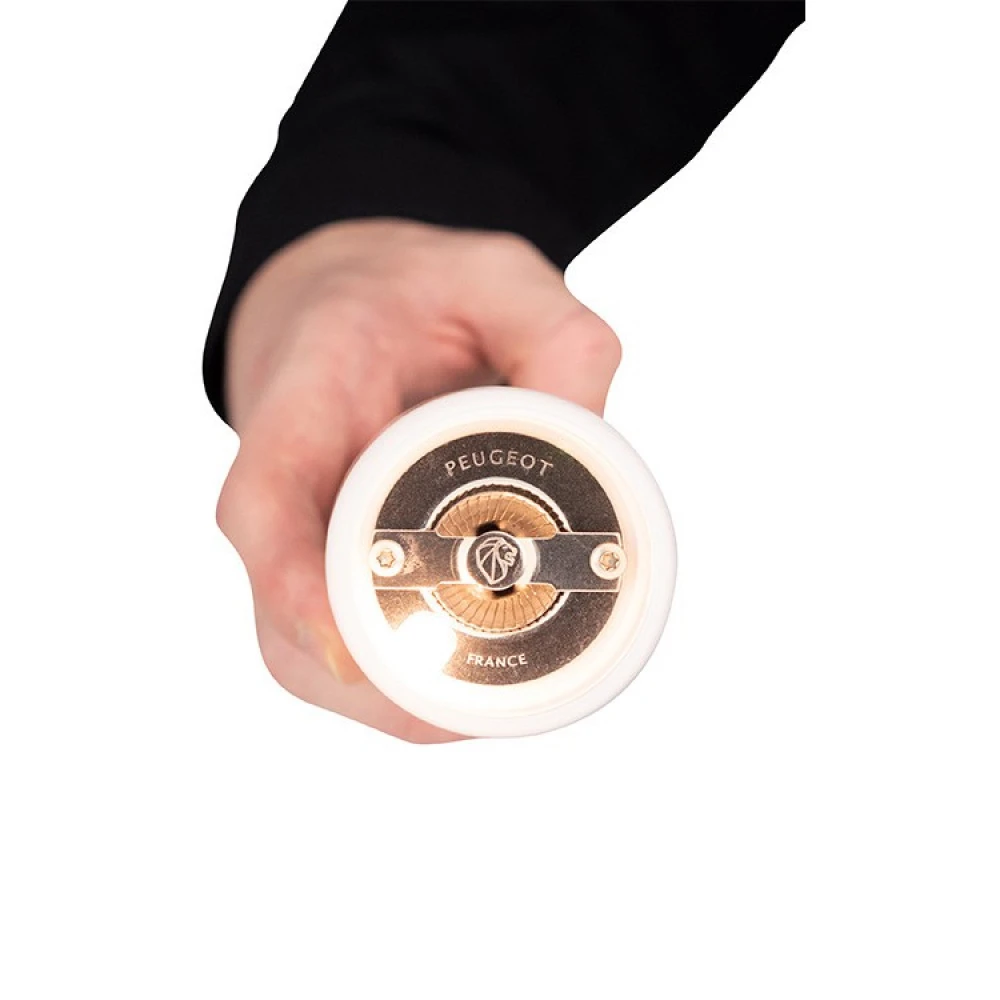 Elektrisk Krydderikværn, Peugeot 6 Elektrisk Krydderikværn, Peugeot - Billede 4