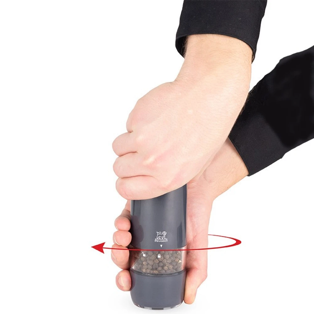 Elektrisk Krydderikværn, Peugeot 7 Elektrisk Krydderikværn, Peugeot - Billede 5