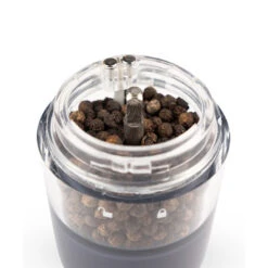 Elektrisk Krydderikværn, Peugeot 17 Elektrisk Krydderikværn, Peugeot -Butik Zwilling 13989 6