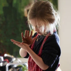 Bogen - Fika: Made In Sweden -Butik Zwilling 13991 8