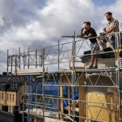 Bogen - Fika: Made In Sweden -Butik Zwilling 13991 9