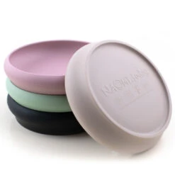 Børnetallerken Med Kant, 2-pak -Butik Zwilling 14009 10