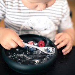 Børnetallerken Med Kant, 2-pak -Butik Zwilling 14009 3