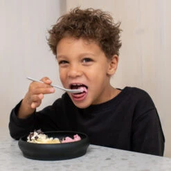 Børnetallerken Med Kant, 2-pak -Butik Zwilling 14009 7