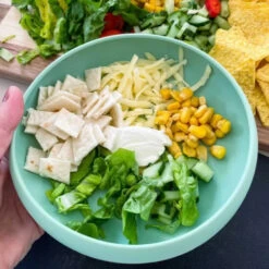 Børnetallerken Med Kant, 2-pak -Butik Zwilling 14009 8