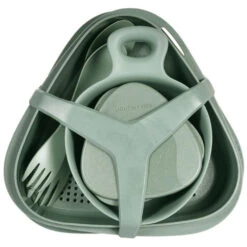 Måltidssæt 8 Dele -Butik Zwilling 14011 10