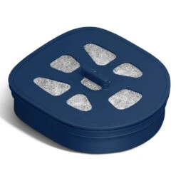 Vandfilterkande Med UV-lys LARQ 20 Vandfilterkande Med UV-lys LARQ -Butik Zwilling 14016 9