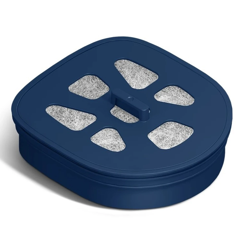 Vandfilterkande Med UV-lys LARQ 11 Vandfilterkande Med UV-lys LARQ - Billede 9