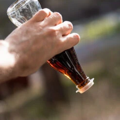 Kapsel Til Glasflaske 10-pakke -Butik Zwilling 14024 2