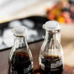 Kapsel Til Glasflaske 10-pakke -Butik Zwilling 14024 4