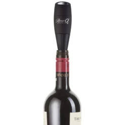 Elektrisk Vinilter Til Flasker -Butik Zwilling 14029 5