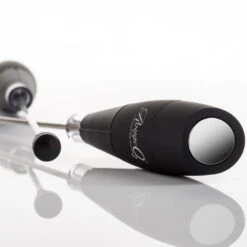 Elektrisk Vinilter Til Flasker -Butik Zwilling 14029 6