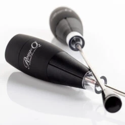 Elektrisk Vinilter Til Flasker -Butik Zwilling 14029 7