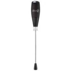 Elektrisk Vinilter Til Flasker -Butik Zwilling 14029 8