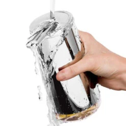 Genopladelig Skumpumpe 25 Genopladelig Skumpumpe -Butik Zwilling 14037 10