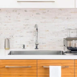 Genopladelig Skumpumpe 21 Genopladelig Skumpumpe -Butik Zwilling 14037 6