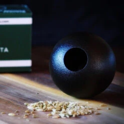 Støbejernsmorter, Gravitas 11 Støbejernsmorter, Gravitas -Butik Zwilling 14045 3