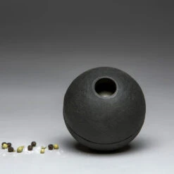 Støbejernsmorter, Gravitas 14 Støbejernsmorter, Gravitas -Butik Zwilling 14045 6