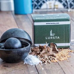 Støbejernsmorter, Gravitas 15 Støbejernsmorter, Gravitas -Butik Zwilling 14045 7