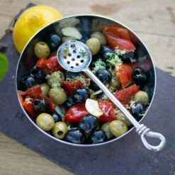 Olivenske -Butik Zwilling 14057 3