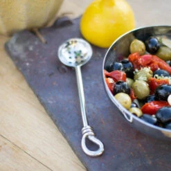 Olivenske -Butik Zwilling 14057 5