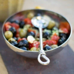 Olivenske -Butik Zwilling 14057 6