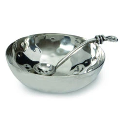 Olivenske -Butik Zwilling 14057 7