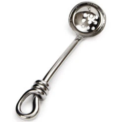 Olivenske -Butik Zwilling 14057 8