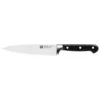 Zwilling Forskærerkniv 16 Cm, Glatslebet -Butik Zwilling 31020 160 0 1 1