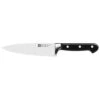 Zwilling Kokkekniv 16 Cm 2 Zwilling Kokkekniv 16 Cm -Butik Zwilling 31021 160 5 1