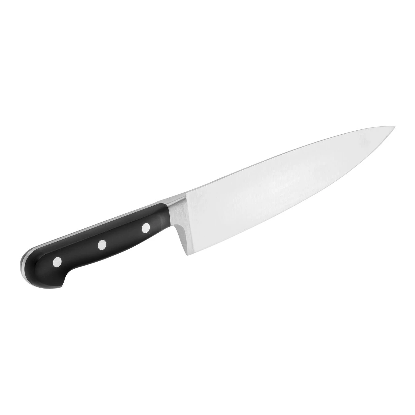 Zwilling Kokkekniv 16 Cm 4 Zwilling Kokkekniv 16 Cm - Billede 2
