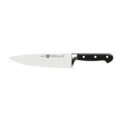 Zwilling Kokkekniv 20 Cm 10 Zwilling Kokkekniv 20 Cm -Butik Zwilling 31021 200 0 2