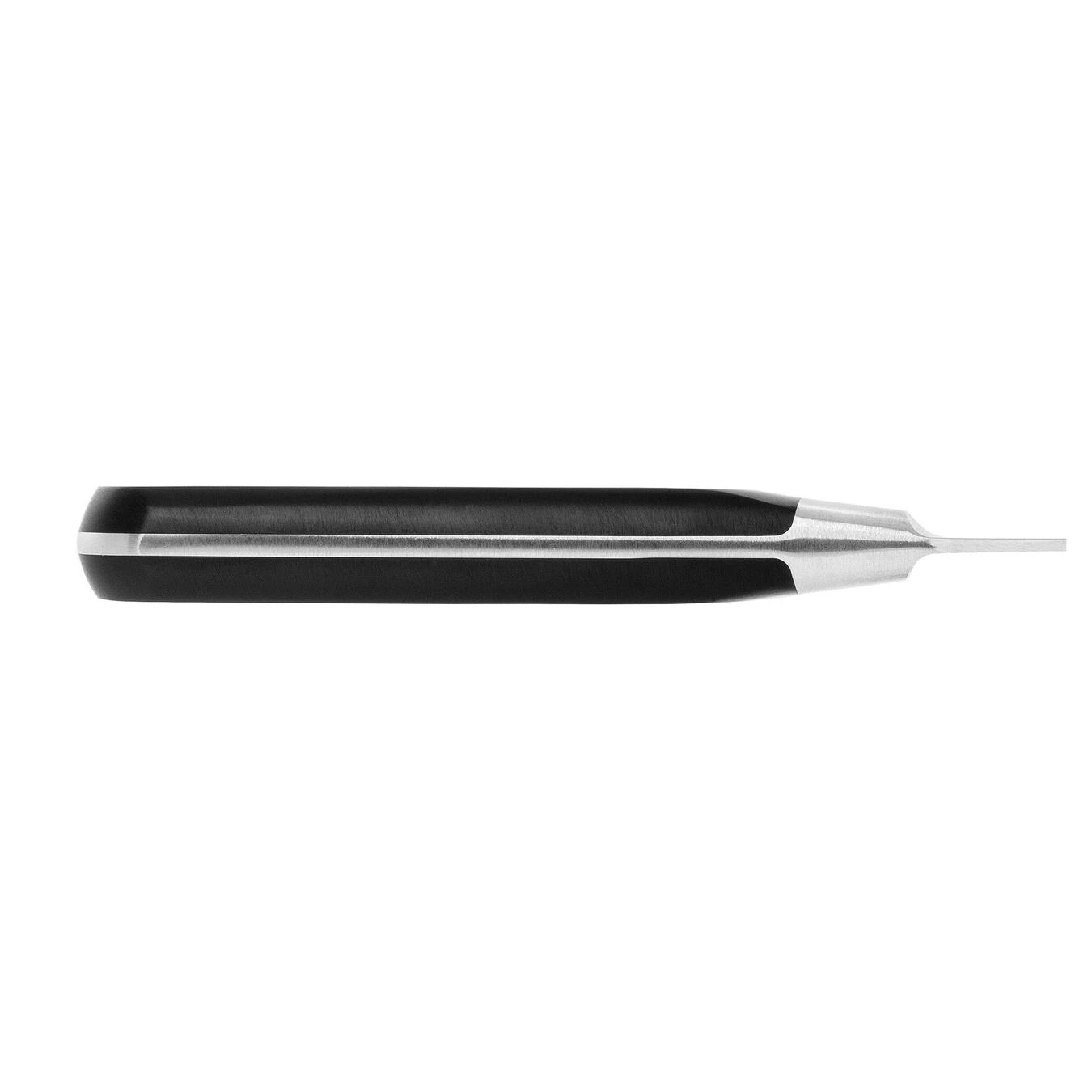Zwilling Kokkekniv 20 Cm 4 Zwilling Kokkekniv 20 Cm - Billede 2