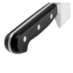 Zwilling Kokkekniv 20 Cm 9 Zwilling Kokkekniv 20 Cm -Butik Zwilling 31021 201 0 3