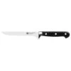 Zwilling Udbeningskniv 14 Cm -Butik Zwilling 31024 140 0 1