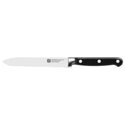 Zwilling Sæt Med Knivblok 6-dele, Natur -Butik Zwilling 31025 130 0 1 1