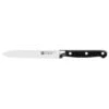 Zwilling Tomatkniv 13 Cm, Bølgskær 1 Zwilling Tomatkniv 13 Cm, Bølgskær -Butik Zwilling 31025 130 0 1 2