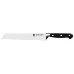 Zwilling Sæt Med Knivblok 7-dele, Natur -Butik Zwilling 31026 200 0 1