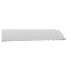 Zwilling Brødkniv 20 Cm 7 Zwilling Brødkniv 20 Cm -Butik Zwilling 31026 201 0 3