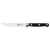 Zwilling Steakkniv 12 Cm, Glatslebet -Butik Zwilling 31028 120 0 1 1
