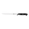 Zwilling Filleteringskniv 18 Cm 1 Zwilling Filleteringskniv 18 Cm -Butik Zwilling 31030 180 0 1